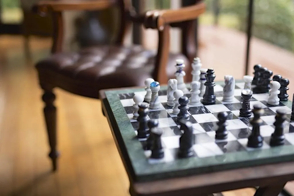 Escarpment Retreat & Day Spa For Couples Mount Tamborine Bed & Breakfast